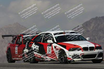 media/Oct-11-2025-Lucky Dog Racing (Sat) [[f5b53147c4]]/3-Second Stint/2-Turn 9/